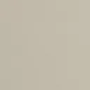 chat with ai character: Jason