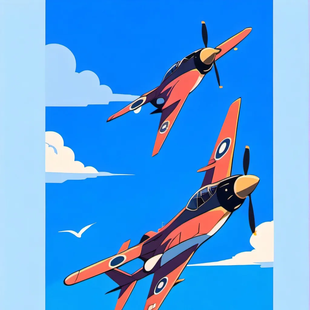 chat with ai character: Pucca snapped. 