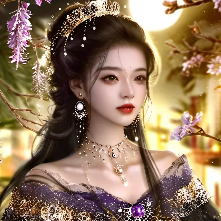 chat with ai character: PDH PROM Aphmau!!!