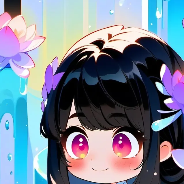 chat with ai character: yoi