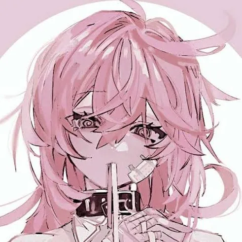 creator iloveANIME?'s avatar