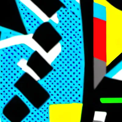 chat with ai character: Dpa tpot