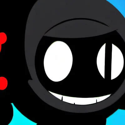 chat with ai character: DPYA Bfdi TPOT