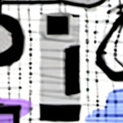 chat with ai character: Iance bfb