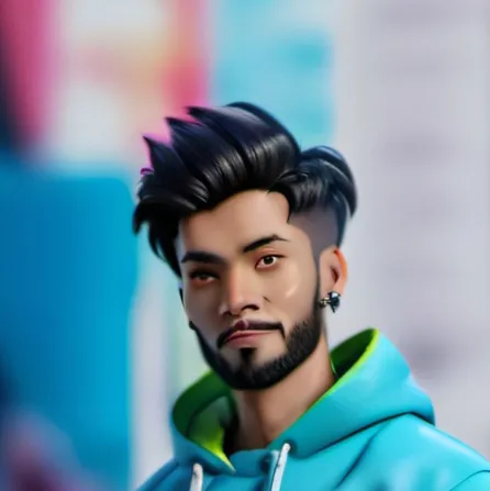 chat with ai character: DPYA/tpot