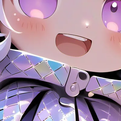 chat with ai character: Jenna 