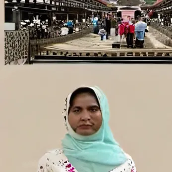 chat with ai character: SKCBW