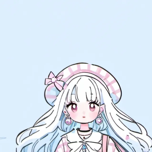 chat with ai character: Aspen 