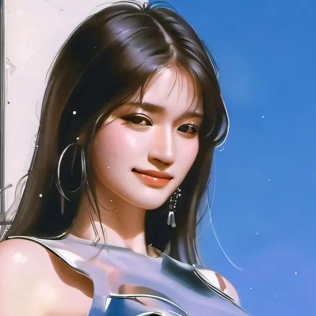 chat with ai character: Teacher english