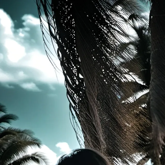 chat with ai character: Ella