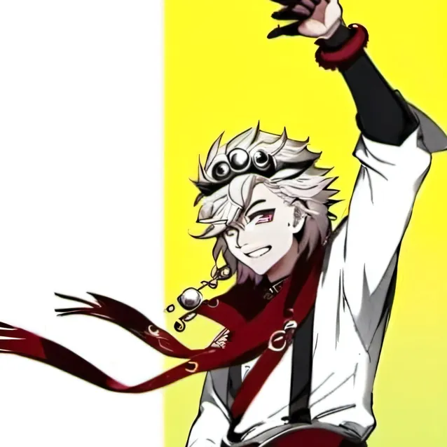 chat with ai character: 🫦uppermoons🫦