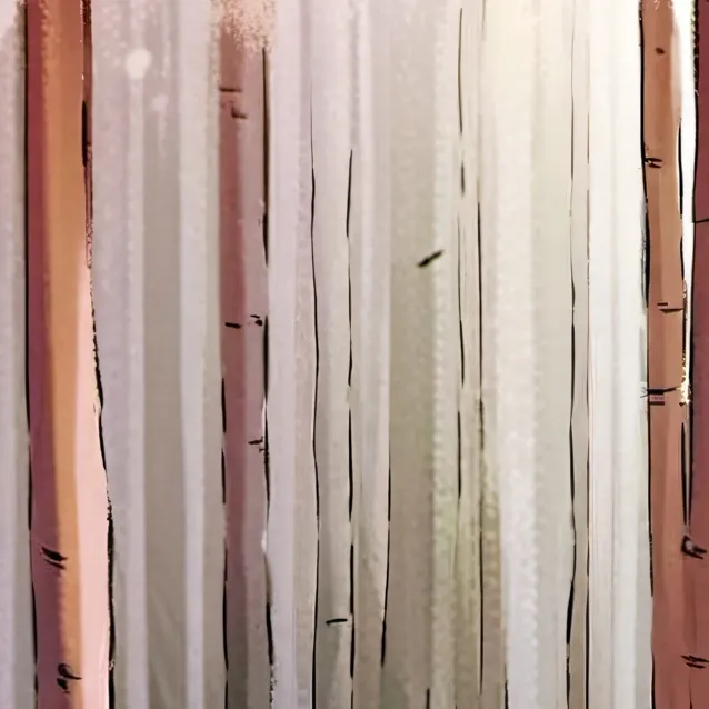 chat with ai character: hashiras