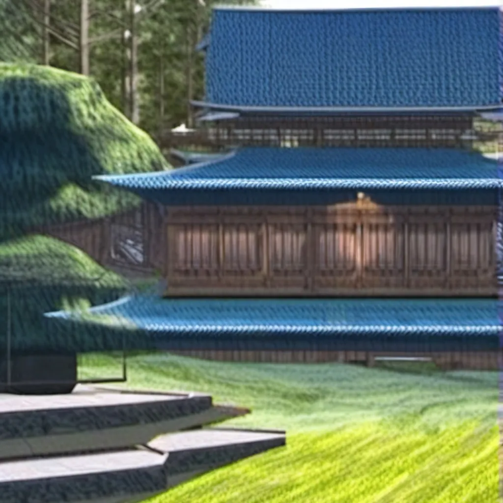 chat with ai character: Kny