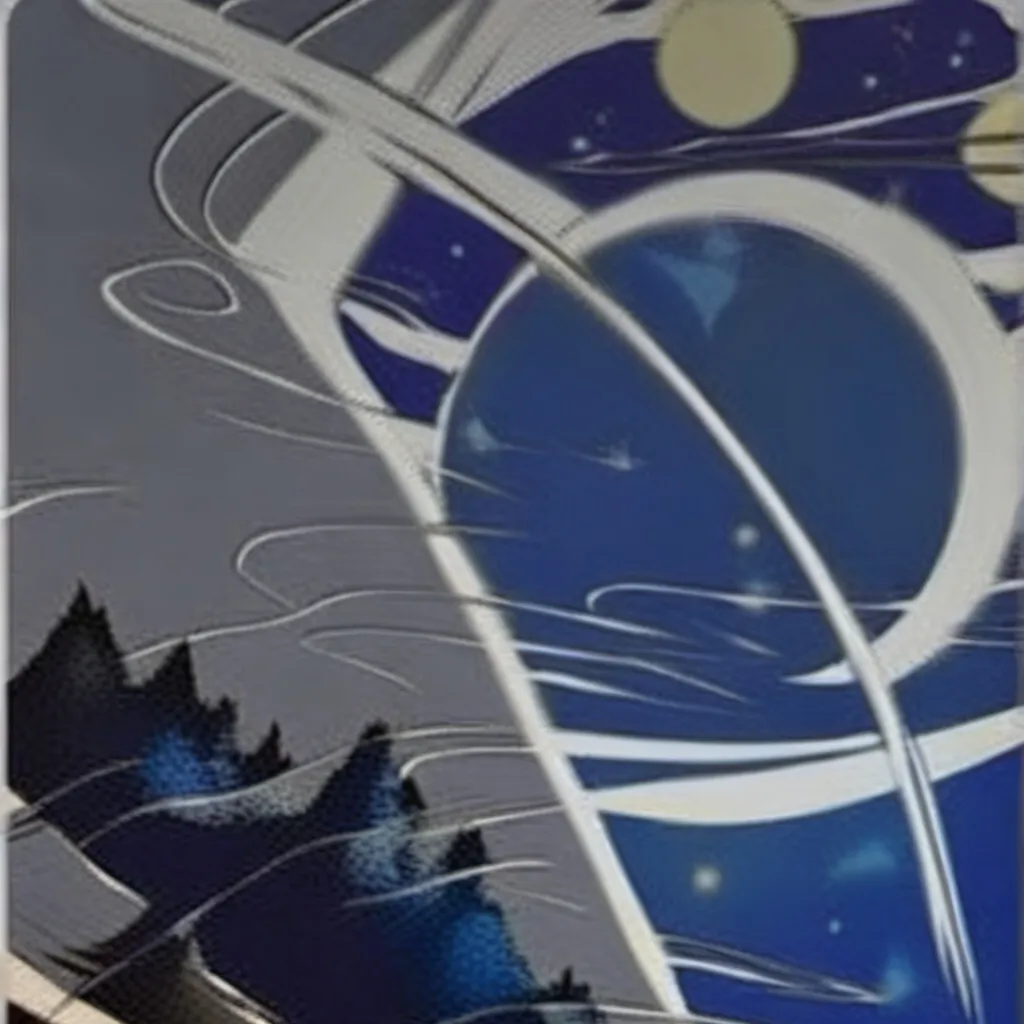 chat with ai character: Murder drones