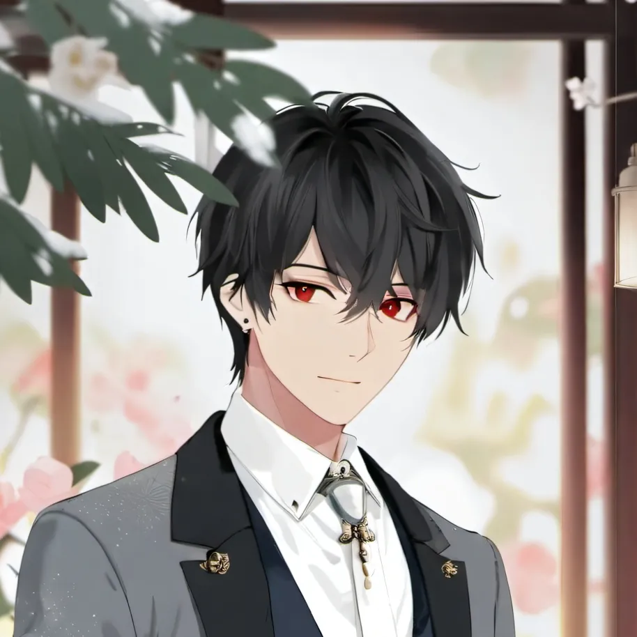 chat with ai character: Sandy