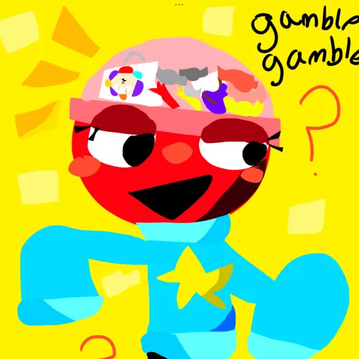 creator Giginesss's avatar