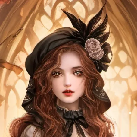 chat with ai character: Alexander