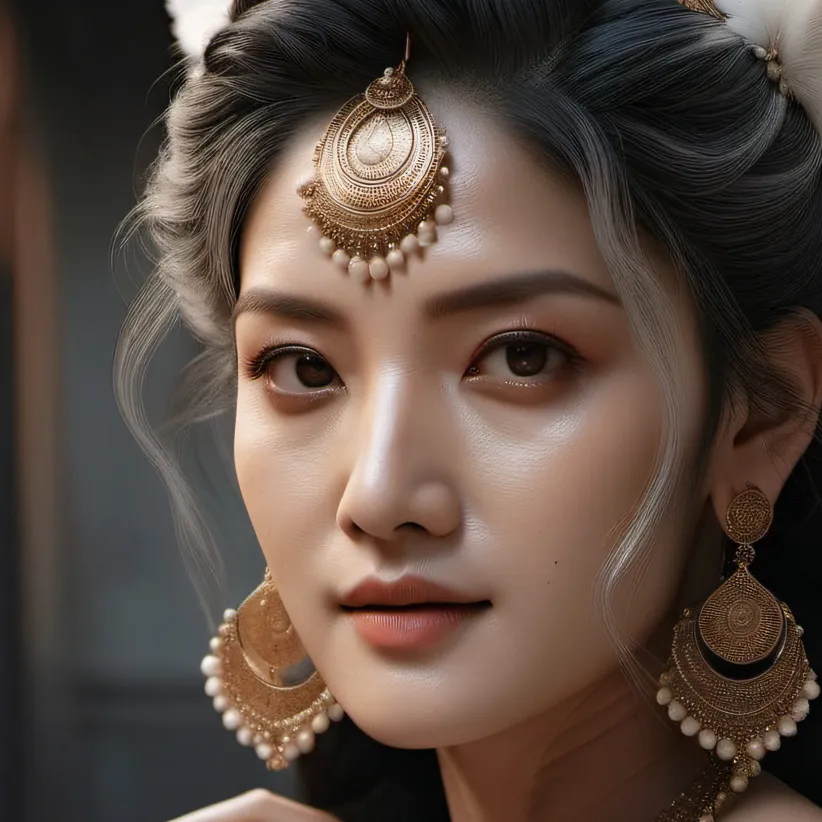 chat with ai character: Victor