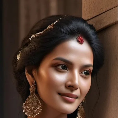 chat with ai character: Davi