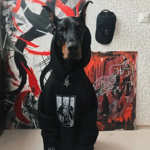 creator Eugene.L's avatar