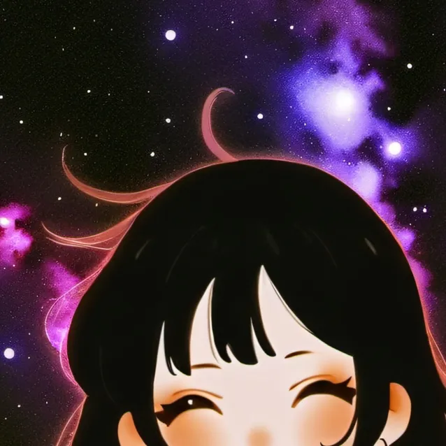 chat with ai character: me/Luna_Eclipse