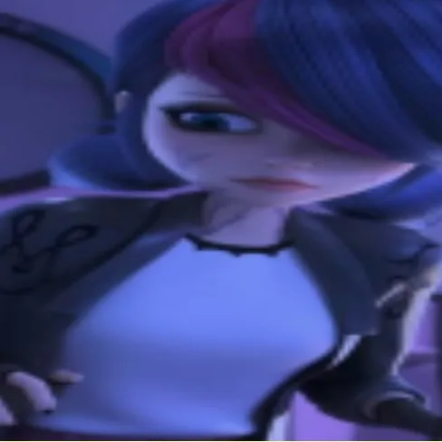 creator Lily_Loves-You's avatar