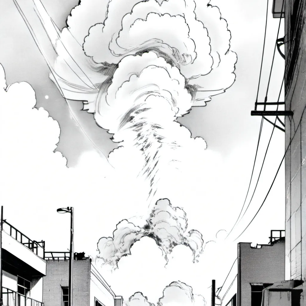 chat with ai character: FPE