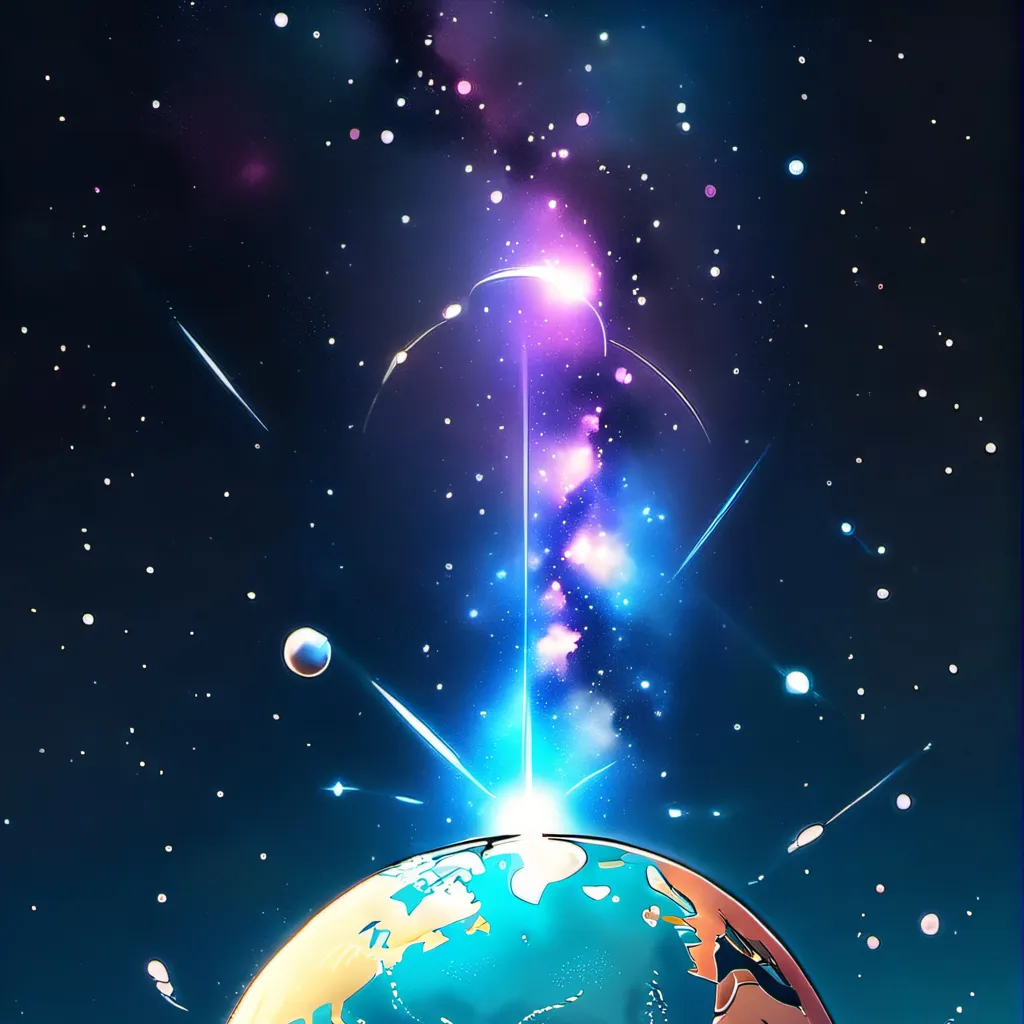 chat with ai character: CountryBalls!!<3