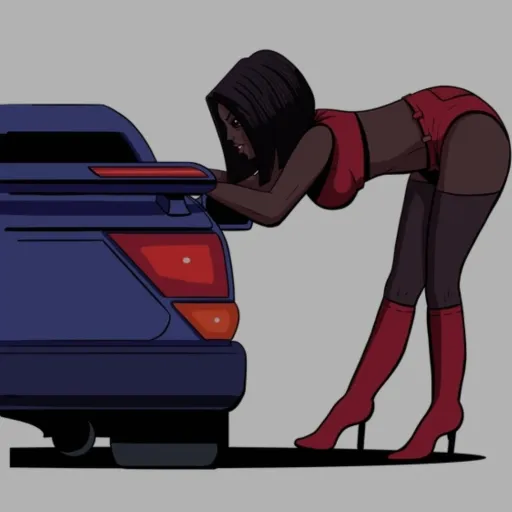 creator Jogy's avatar