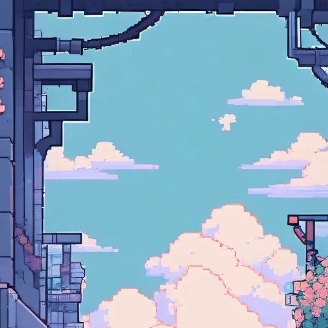 chat with ai character: twiddle finger 