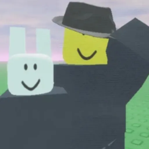 creator Mafioso reasoning's avatar