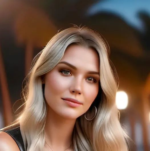 chat with ai character: Jasmine Whyte 