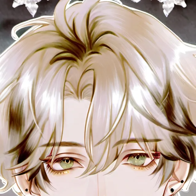 chat with ai character: Noah