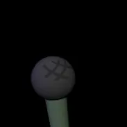 creator ...---...---...---'s avatar