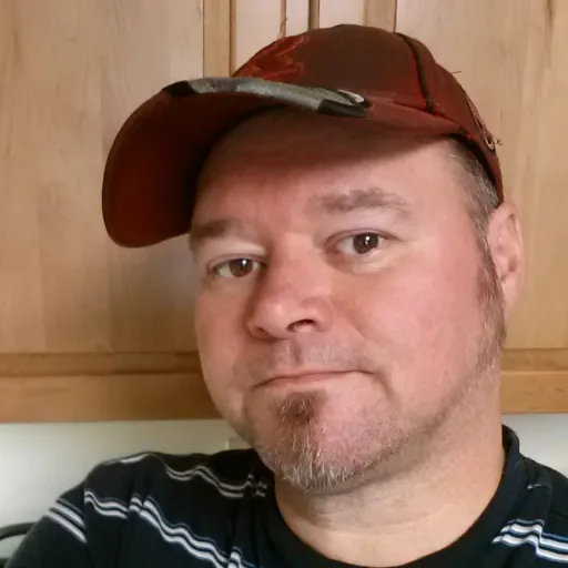 creator WraithGD's avatar