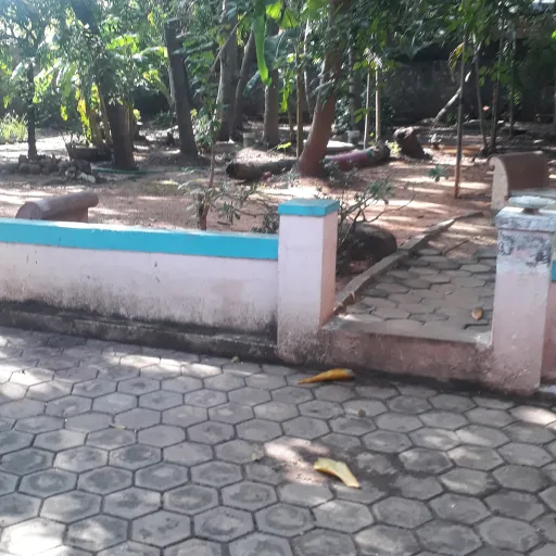 creator lunakuna's avatar