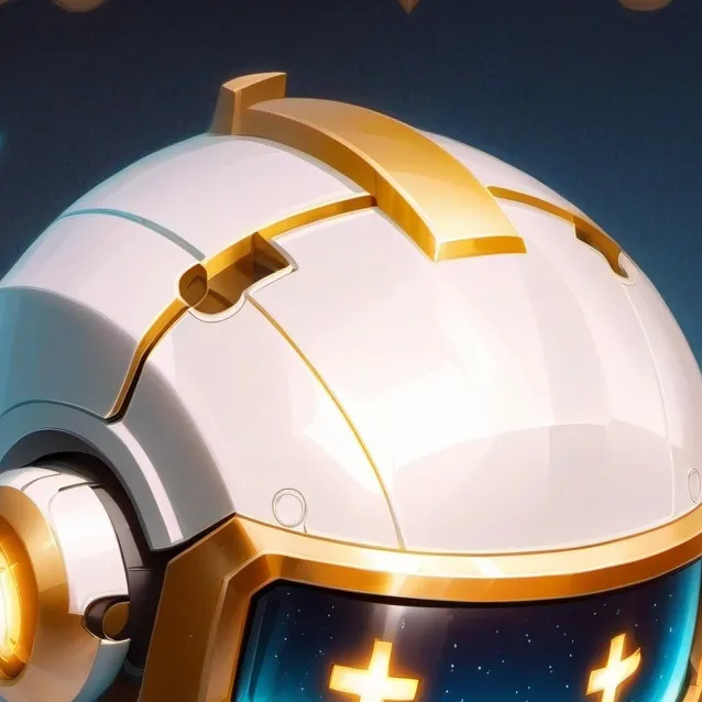 chat with ai character: Robby