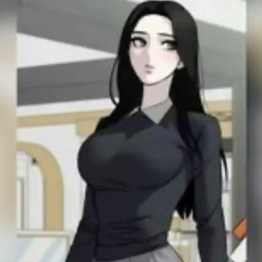 creator SAVEAGE's avatar