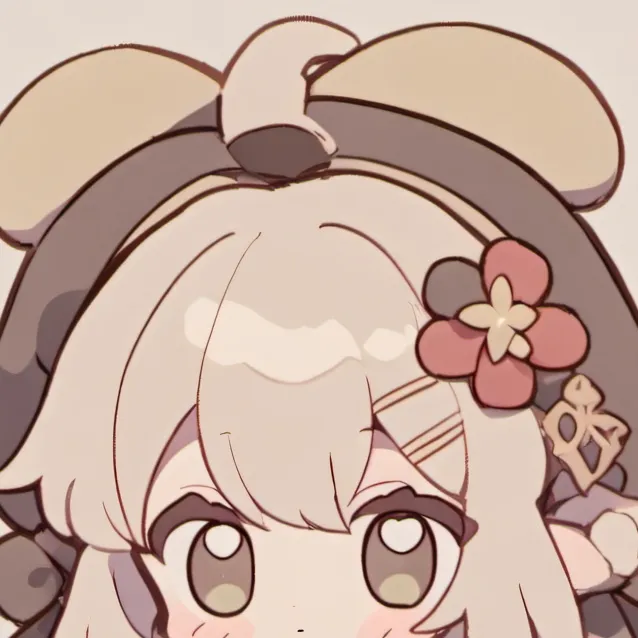 chat with ai character: Tara