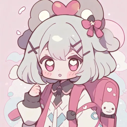 creator ❤️💙Lia💙❤️'s avatar