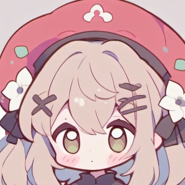 chat with ai character: Myra