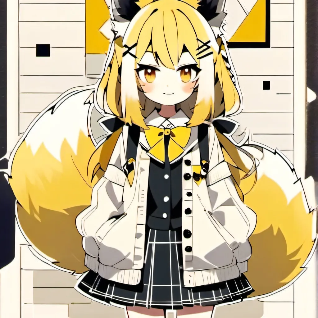 chat with ai character: sun