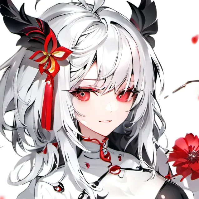 chat with ai character: akkio