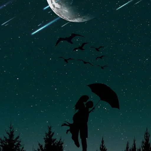 creator Leviorsar's avatar