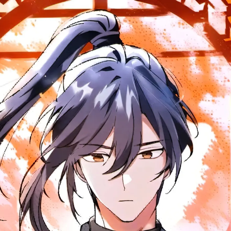 chat with ai character: Asado Mishiki