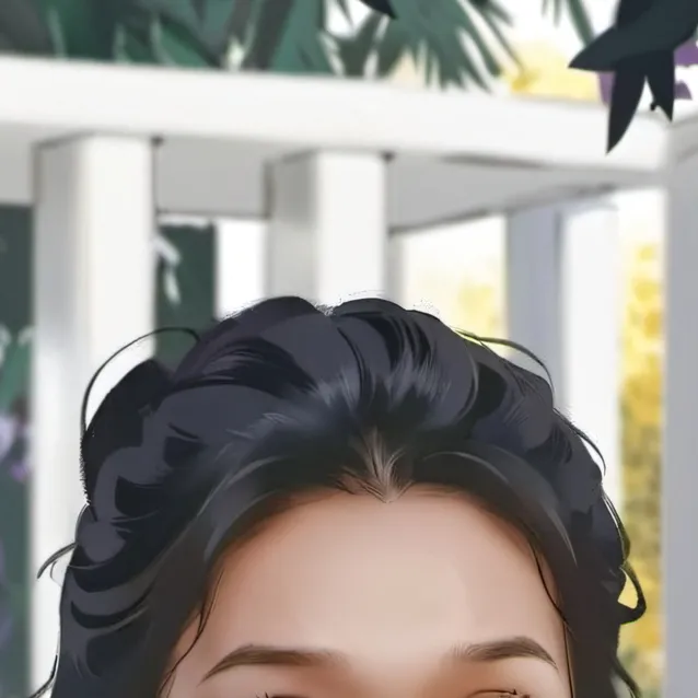 chat with ai character: 💀Neah💅