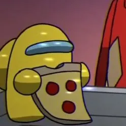 creator Lana :3's avatar