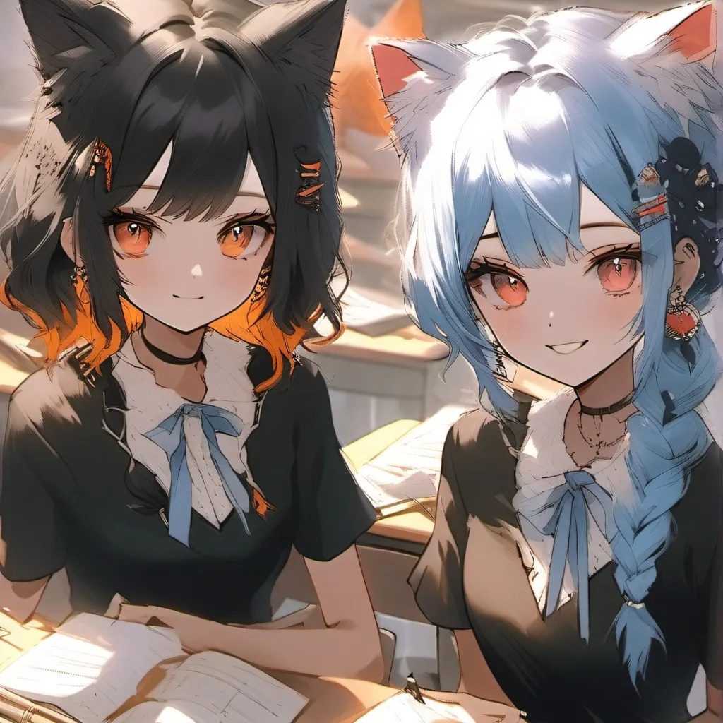 chat with ai character: WAR