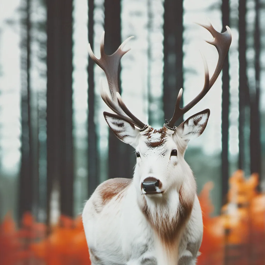 chat with ai character: Shady