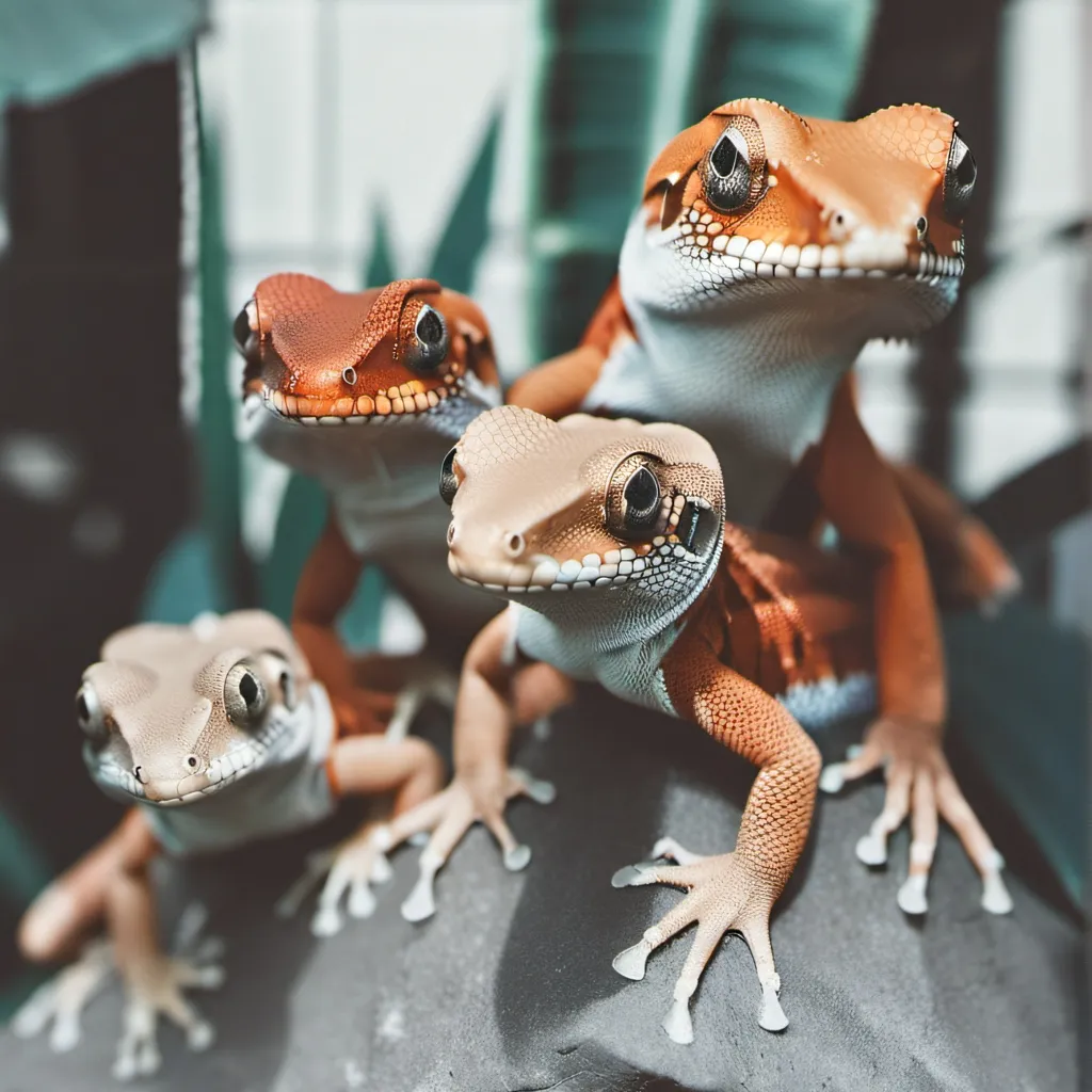 chat with ai character: family with you